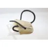 Vase expansion SUZUKI UH 650 BURGMAN 2007 - 2013 Vase expansion SUZUKI UH 650 BURGMAN 2007 - 2013