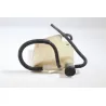 Vase expansion SUZUKI UH 650 BURGMAN 2007 - 2013 Vase expansion SUZUKI UH 650 BURGMAN 2007 - 2013