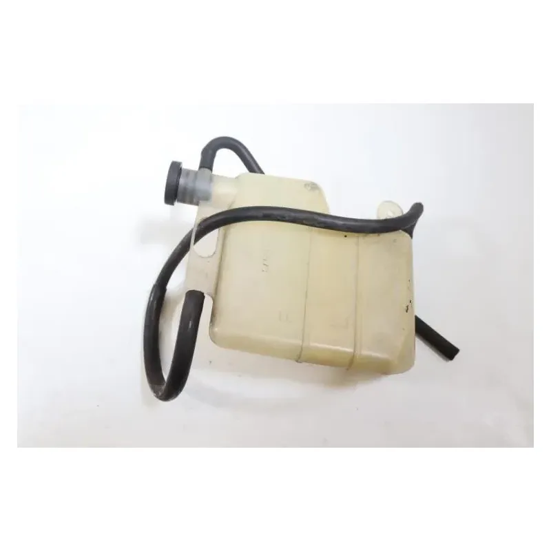 Vase expansion SUZUKI UH 650 BURGMAN 2007 - 2013