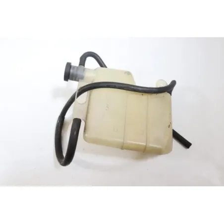 Vase expansion SUZUKI UH 650 BURGMAN 2007 - 2013