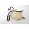 Vase expansion SUZUKI UH 650 BURGMAN 2007 - 2013 Vase expansion SUZUKI UH 650 BURGMAN 2007 - 2013