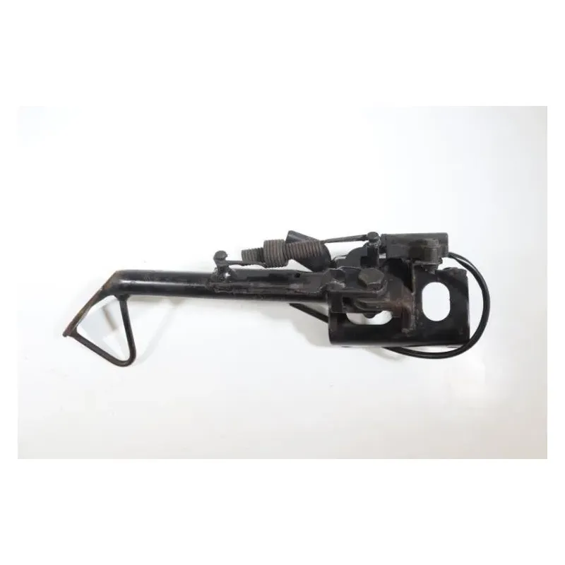 Bequille laterale SUZUKI UH 650 BURGMAN 2007 - 2013