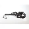 Bequille laterale SUZUKI UH 650 BURGMAN 2007 - 2013 Bequille laterale SUZUKI UH 650 BURGMAN 2007 - 2013