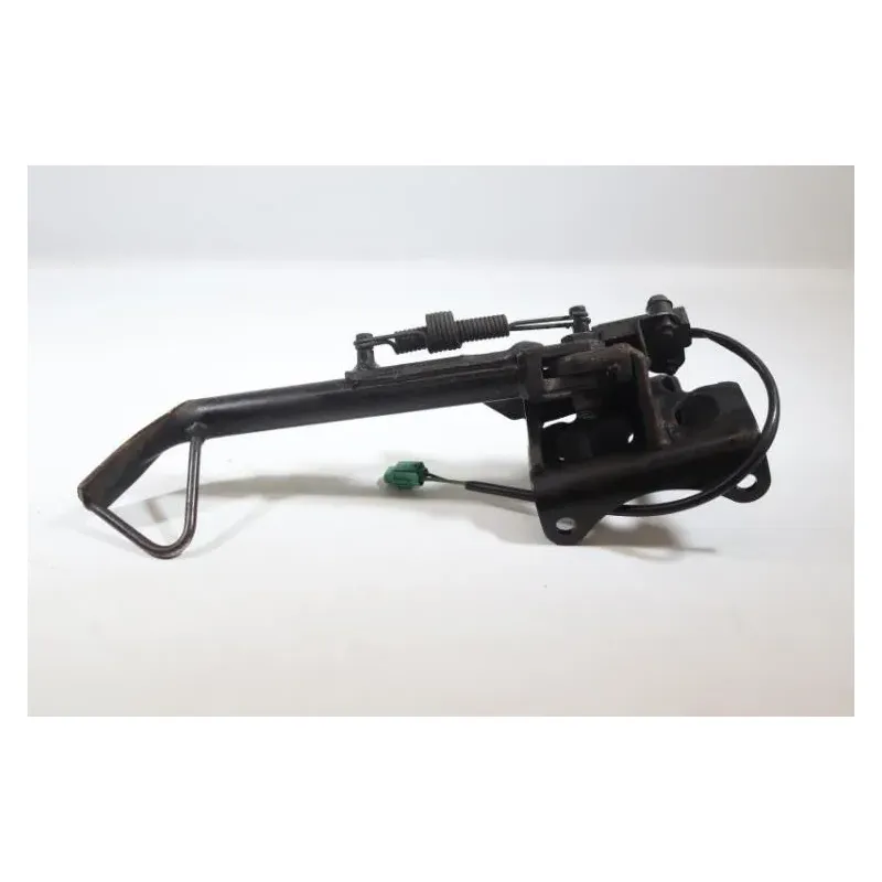 Bequille laterale SUZUKI UH 650 BURGMAN 2007 - 2013