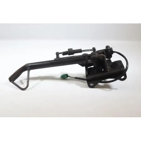 Bequille laterale SUZUKI UH 650 BURGMAN 2007 - 2013