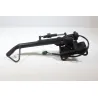 Bequille laterale SUZUKI UH 650 BURGMAN 2007 - 2013 Bequille laterale SUZUKI UH 650 BURGMAN 2007 - 2013