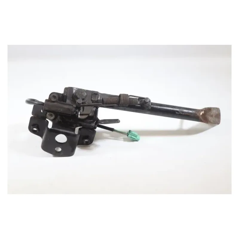 Bequille laterale SUZUKI UH 650 BURGMAN 2007 - 2013