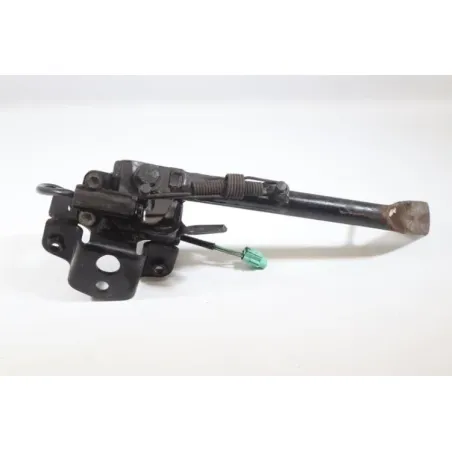 Bequille laterale SUZUKI UH 650 BURGMAN 2007 - 2013