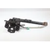 Bequille laterale SUZUKI UH 650 BURGMAN 2007 - 2013 Bequille laterale SUZUKI UH 650 BURGMAN 2007 - 2013