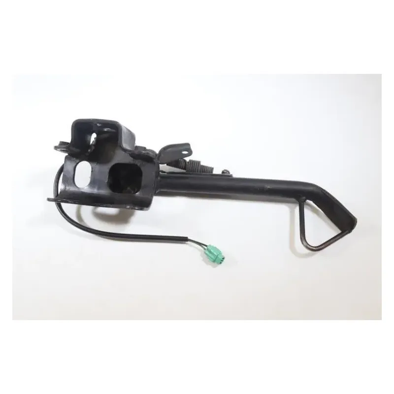 Bequille laterale SUZUKI UH 650 BURGMAN 2007 - 2013