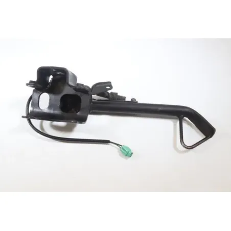 Bequille laterale SUZUKI UH 650 BURGMAN 2007 - 2013