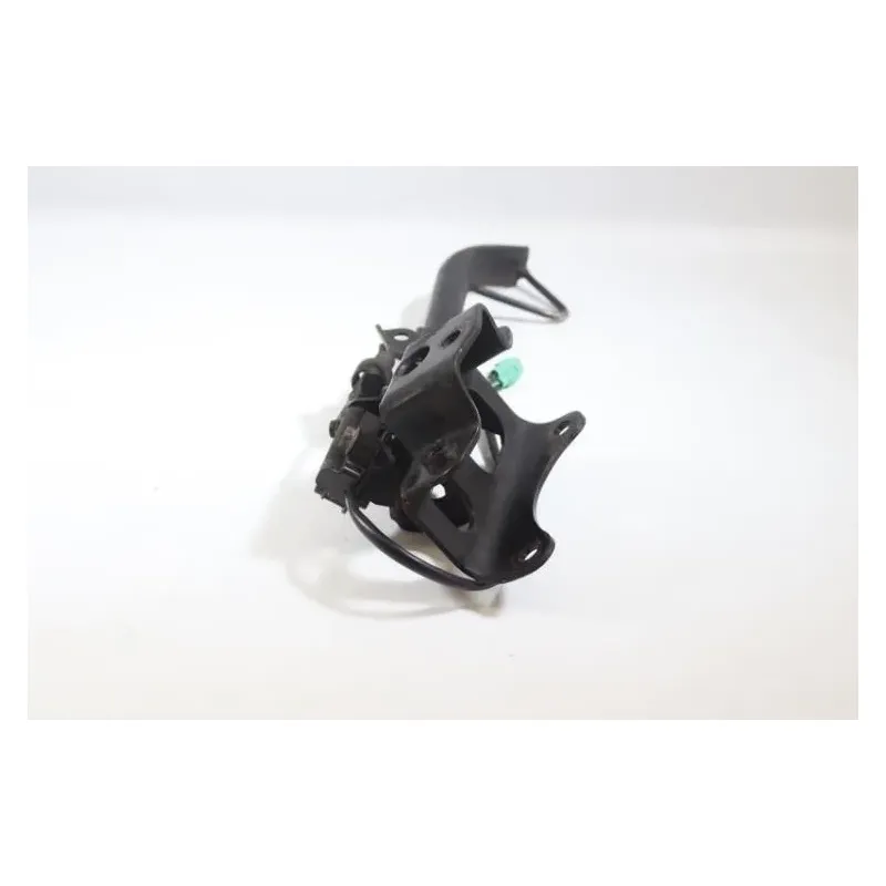 Bequille laterale SUZUKI UH 650 BURGMAN 2007 - 2013