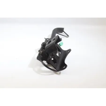 Bequille laterale SUZUKI UH 650 BURGMAN 2007 - 2013