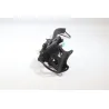 Bequille laterale SUZUKI UH 650 BURGMAN 2007 - 2013 Bequille laterale SUZUKI UH 650 BURGMAN 2007 - 2013