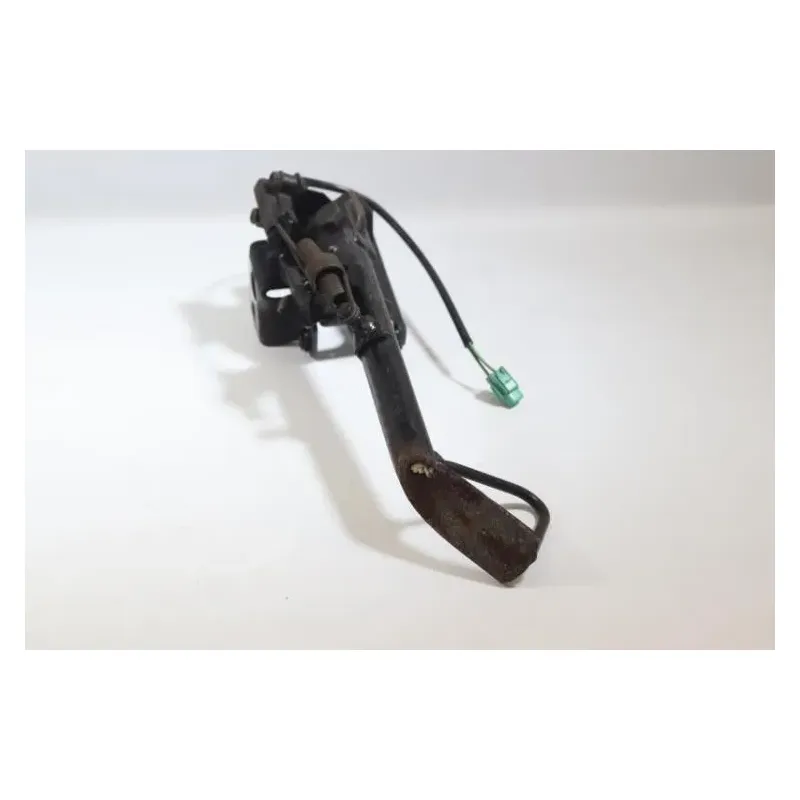 Bequille laterale SUZUKI UH 650 BURGMAN 2007 - 2013