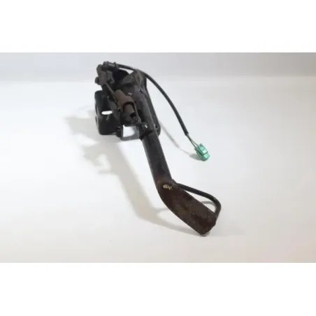 Bequille laterale SUZUKI UH 650 BURGMAN 2007 - 2013