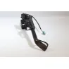 Bequille laterale SUZUKI UH 650 BURGMAN 2007 - 2013 Bequille laterale SUZUKI UH 650 BURGMAN 2007 - 2013