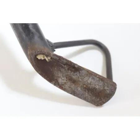 Bequille laterale SUZUKI UH 650 BURGMAN 2007 - 2013