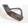 Bequille laterale SUZUKI UH 650 BURGMAN 2007 - 2013 Bequille laterale SUZUKI UH 650 BURGMAN 2007 - 2013