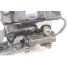 Bequille laterale SUZUKI UH 650 BURGMAN 2007 - 2013 Bequille laterale SUZUKI UH 650 BURGMAN 2007 - 2013