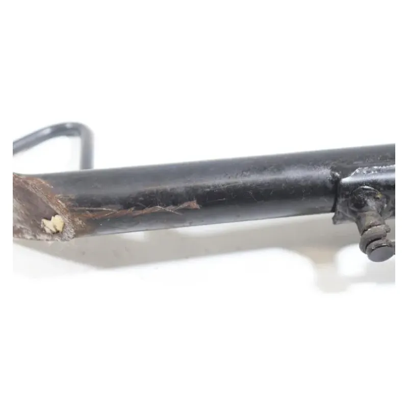 Bequille laterale SUZUKI UH 650 BURGMAN 2007 - 2013