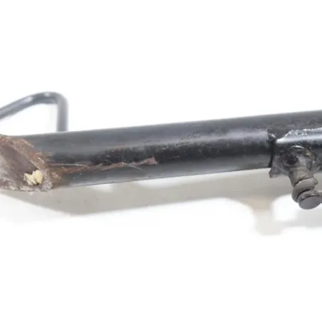 Bequille laterale SUZUKI UH 650 BURGMAN 2007 - 2013