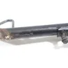 Bequille laterale SUZUKI UH 650 BURGMAN 2007 - 2013 Bequille laterale SUZUKI UH 650 BURGMAN 2007 - 2013