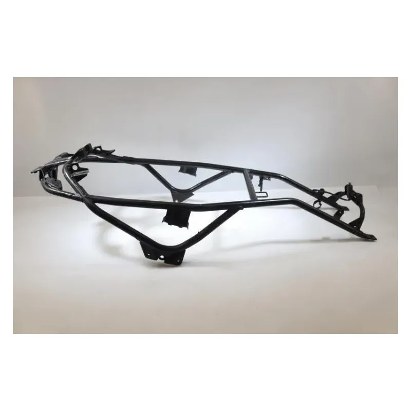 Boucle cadre arriere SUZUKI UH 650 BURGMAN 2007 - 2013