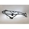 Boucle cadre arriere SUZUKI UH 650 BURGMAN 2007 - 2013 Boucle cadre arriere SUZUKI UH 650 BURGMAN 2007 - 2013