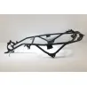Boucle cadre arriere SUZUKI UH 650 BURGMAN 2007 - 2013 Boucle cadre arriere SUZUKI UH 650 BURGMAN 2007 - 2013