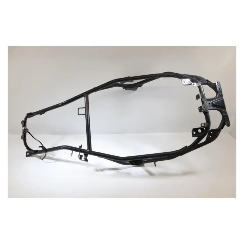 Boucle cadre arriere SUZUKI UH 650 BURGMAN 2007 - 2013