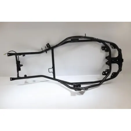 Boucle cadre arriere SUZUKI UH 650 BURGMAN 2007 - 2013