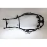 Boucle cadre arriere SUZUKI UH 650 BURGMAN 2007 - 2013 Boucle cadre arriere SUZUKI UH 650 BURGMAN 2007 - 2013