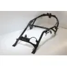 Boucle cadre arriere SUZUKI UH 650 BURGMAN 2007 - 2013 Boucle cadre arriere SUZUKI UH 650 BURGMAN 2007 - 2013