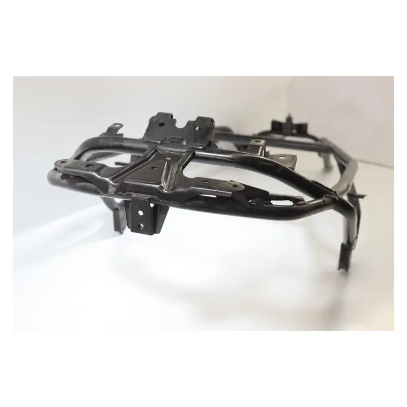 Boucle cadre arriere SUZUKI UH 650 BURGMAN 2007 - 2013