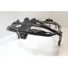 Boucle cadre arriere SUZUKI UH 650 BURGMAN 2007 - 2013 Boucle cadre arriere SUZUKI UH 650 BURGMAN 2007 - 2013