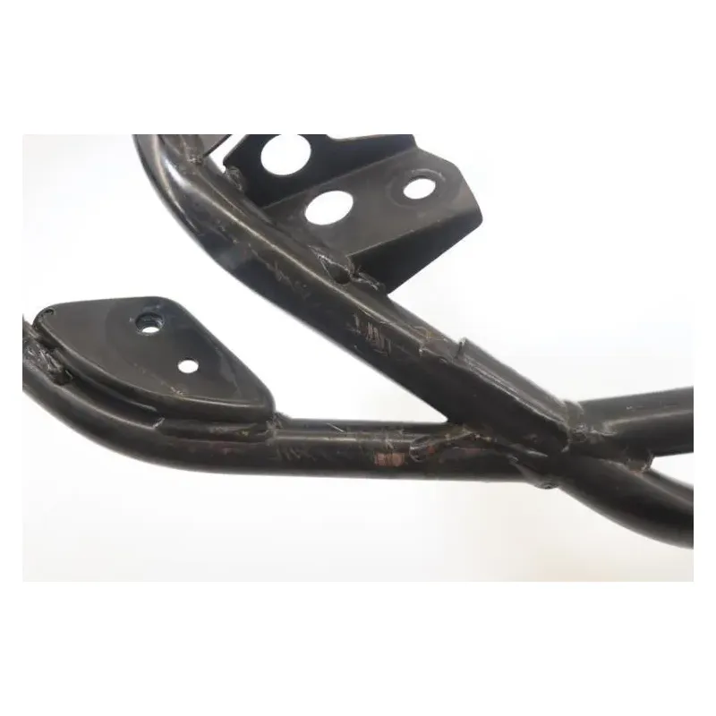Boucle cadre arriere SUZUKI UH 650 BURGMAN 2007 - 2013