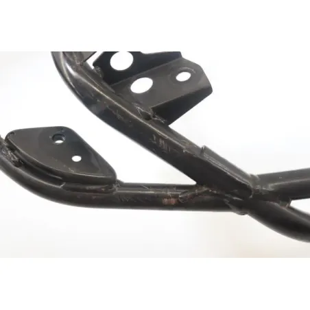 Boucle cadre arriere SUZUKI UH 650 BURGMAN 2007 - 2013