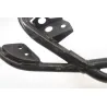 Boucle cadre arriere SUZUKI UH 650 BURGMAN 2007 - 2013 Boucle cadre arriere SUZUKI UH 650 BURGMAN 2007 - 2013