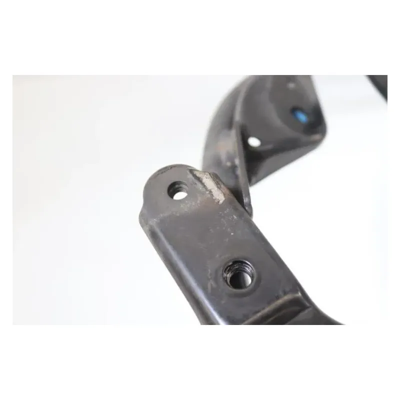 Boucle cadre arriere SUZUKI UH 650 BURGMAN 2007 - 2013