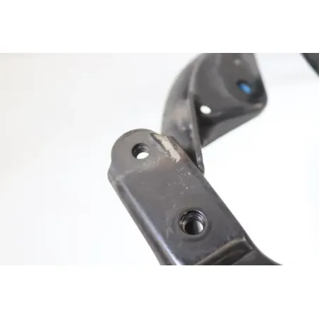 Boucle cadre arriere SUZUKI UH 650 BURGMAN 2007 - 2013