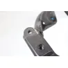Boucle cadre arriere SUZUKI UH 650 BURGMAN 2007 - 2013 Boucle cadre arriere SUZUKI UH 650 BURGMAN 2007 - 2013