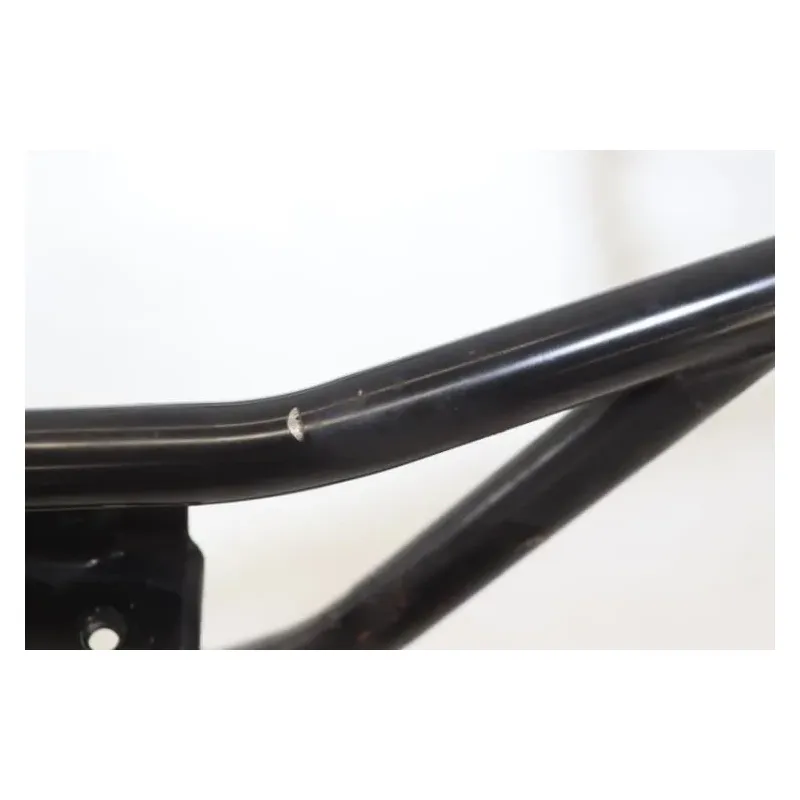 Boucle cadre arriere SUZUKI UH 650 BURGMAN 2007 - 2013