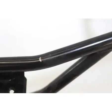Boucle cadre arriere SUZUKI UH 650 BURGMAN 2007 - 2013