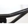 Boucle cadre arriere SUZUKI UH 650 BURGMAN 2007 - 2013 Boucle cadre arriere SUZUKI UH 650 BURGMAN 2007 - 2013