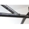 Boucle cadre arriere SUZUKI UH 650 BURGMAN 2007 - 2013 Boucle cadre arriere SUZUKI UH 650 BURGMAN 2007 - 2013