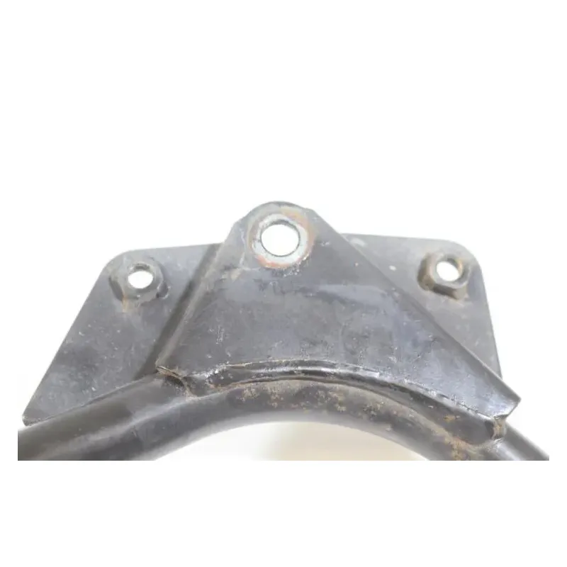 Boucle cadre arriere SUZUKI UH 650 BURGMAN 2007 - 2013
