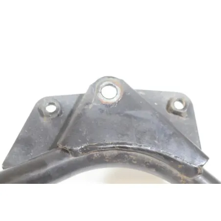 Boucle cadre arriere SUZUKI UH 650 BURGMAN 2007 - 2013