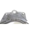 Boucle cadre arriere SUZUKI UH 650 BURGMAN 2007 - 2013 Boucle cadre arriere SUZUKI UH 650 BURGMAN 2007 - 2013