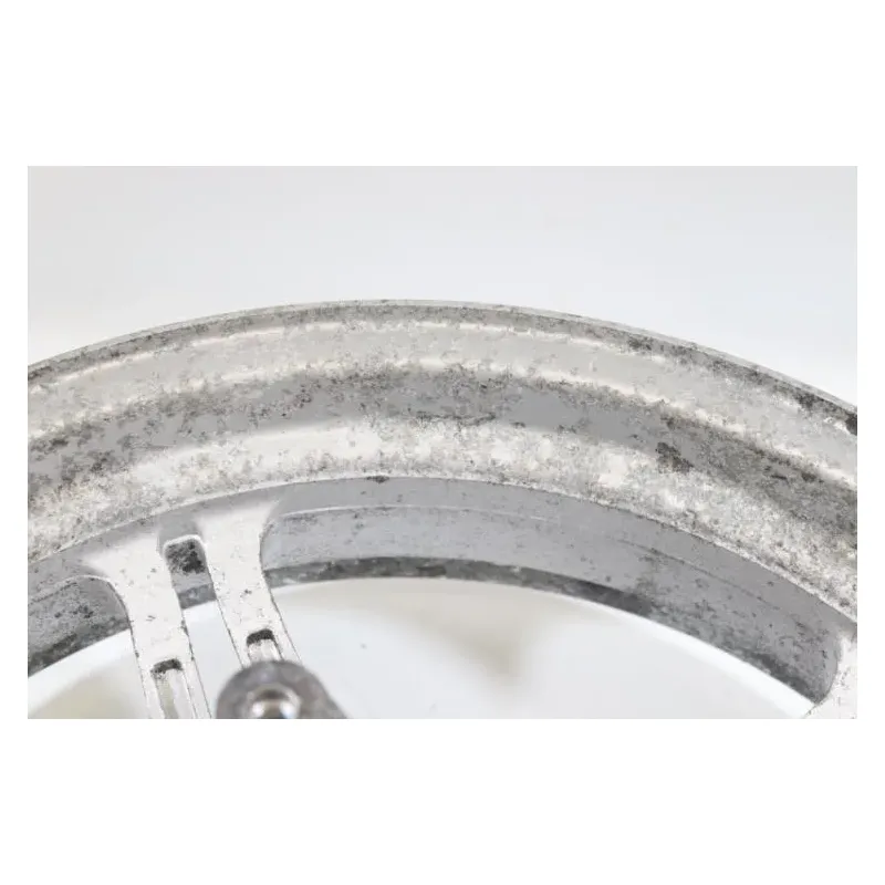 Jante avant SUZUKI UH 650 BURGMAN 2007 - 2013
